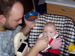 pa061013.jpg