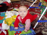 pa180010.jpg