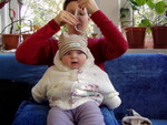 pa190040.jpg
