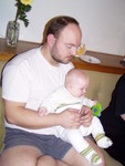 pa210074.jpg