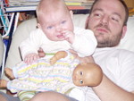 pa210076.jpg