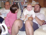 pa210078.jpg