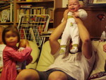 pa210079.jpg