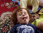 pa290110.jpg