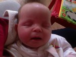 DSC00074.JPG