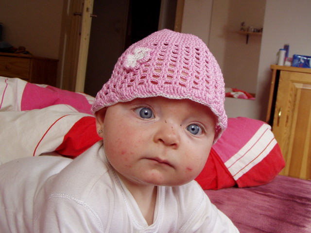 pb050020.jpg