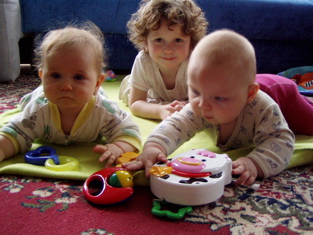 pb120021.jpg