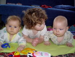 pb120030.jpg