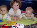 pb120031.jpg