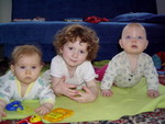 pb120035.jpg