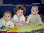 pb120038.jpg