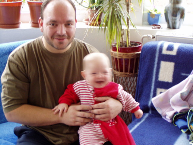 pb130040.jpg