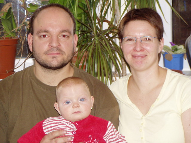 pb130047.jpg