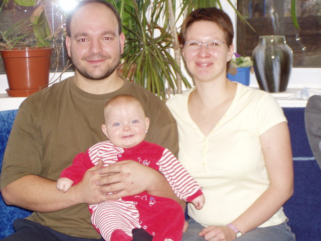 pb130048.jpg
