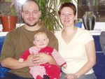 pb130048.jpg