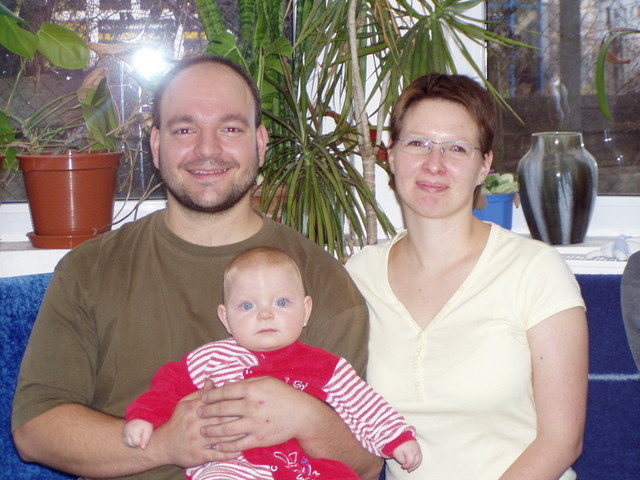 pb130049.jpg