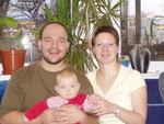 pb130051.jpg