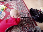 pb140053.jpg