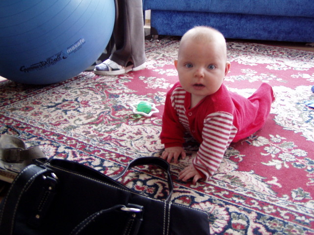 pb140054.jpg