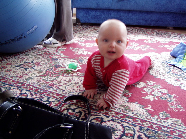 pb140055.jpg