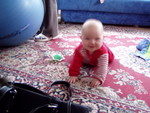 pb140056.jpg