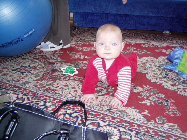 pb140057.jpg