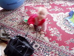 pb140060.jpg