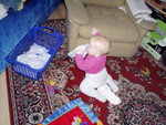 pc190043.jpg