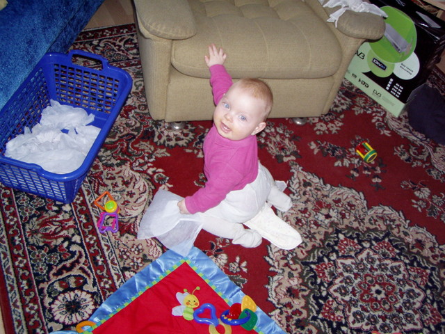 pc190044.jpg