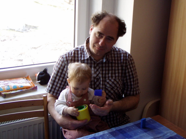 p4130579.jpg