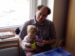 p4130579.jpg