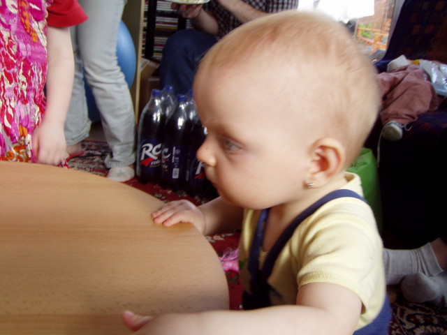 p4130590.jpg