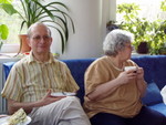 p4130610.jpg