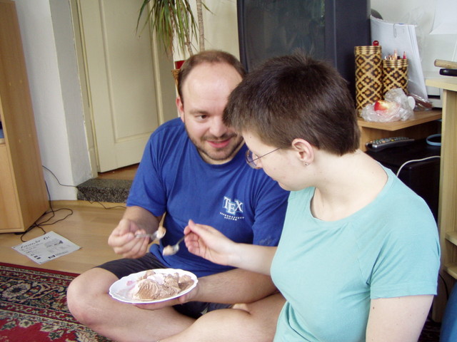 p4130621.jpg