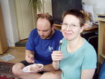 p4130622.jpg