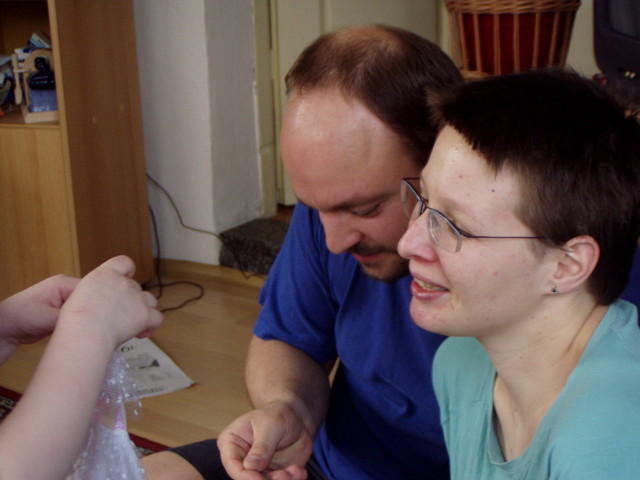 p4130624.jpg