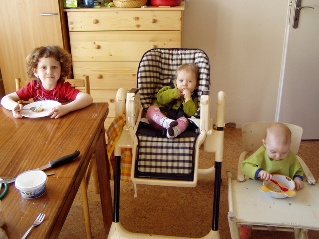 p4140627.jpg