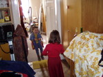 p4120604.jpg