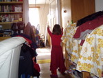p4120605.jpg