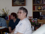 p4120606.jpg