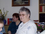 p4120610.jpg