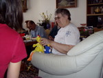 p4120611.jpg