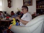 p4120612.jpg