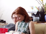 p4120621.jpg