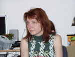 p4120631.jpg