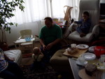 p4120632.jpg
