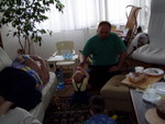 p4120633.jpg