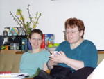 p4120635.jpg