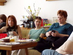 p4120637.jpg