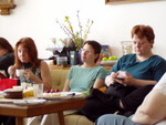p4120638.jpg